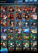 HD-Player_QFzzHOrDBV.png