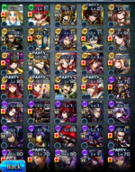 HD-Player_OVsapv17VF.png