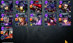 HD-Player_hH3pqzoVaU.png