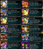 HD-Player_tEH67Aufe9.png