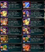 HD-Player_LCsdDdggGB.png