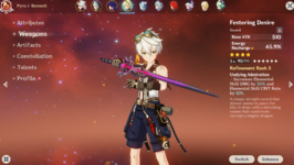 1652435334859.png