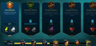 arbiter.png
