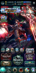 Screenshot_1.png
