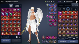 Screenshot_20220513-145150.png