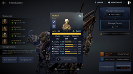 Screenshot_20220513-145252.png