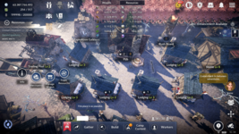 Screenshot_20220513-145314.png