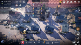 Screenshot_20220513-145322.png
