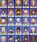 ayato.png