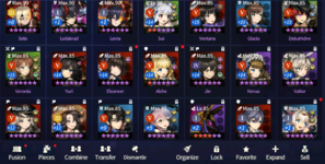 2.PNG