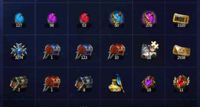 5.PNG