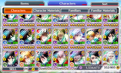 9.png