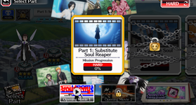 20.png