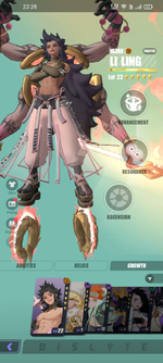 1652460958372.png