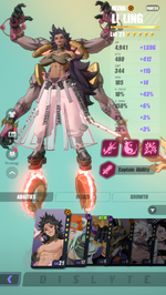 1652461037917.png