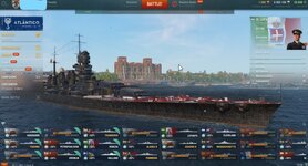Basic View_LI.jpg
