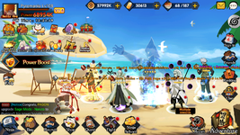 Screenshot_2022.05.13_19.21.20.679.png