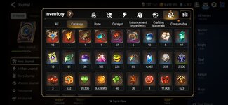 Screenshot_2022-05-14-01-29-50-819_com.stove.epic7.google.jpg