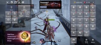 Screenshot_20220514-023534_SevenKnights2.jpg