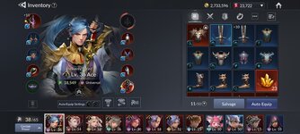 Screenshot_20220514-023334_SevenKnights2.jpg