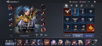 Screenshot_20220514-023343_SevenKnights2.jpg