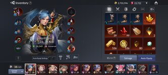 Screenshot_20220514-023423_SevenKnights2.jpg