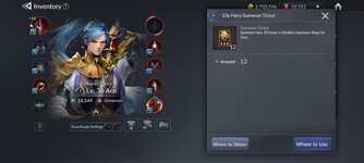 Screenshot_20220514-023447_SevenKnights2.jpg