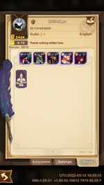 Screenshot_20220513-235511.png