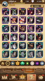 Screenshot_20220513-235522.png