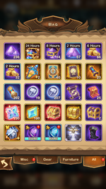 Screenshot_20220513-235559.png