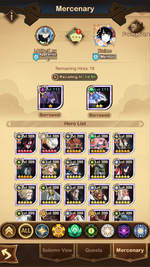Screenshot_20220513-235609.png