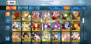 Screenshot_20220514-033712_FateGO.jpg