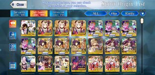 Screenshot_20220514-033751_FateGO.jpg