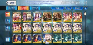 Screenshot_20220514-033756_FateGO.jpg