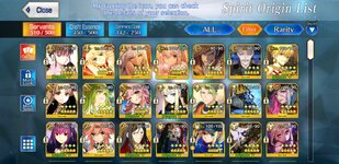 Screenshot_20220514-033659_FateGO.jpg
