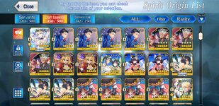 Screenshot_20220514-033801_FateGO.jpg