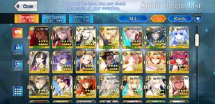 Screenshot_20220514-033705_FateGO.jpg