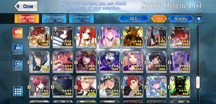 Screenshot_20220514-033737_FateGO.jpg