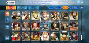 Screenshot_20220514-033743_FateGO.jpg