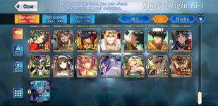 Screenshot_20220514-033747_FateGO.jpg