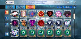 Screenshot_20220514-033614_FateGO.jpg