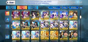Screenshot_20220514-033816_FateGO.jpg