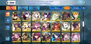 Screenshot_20220514-033718_FateGO.jpg
