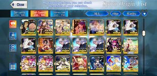 Screenshot_20220514-033822_FateGO.jpg