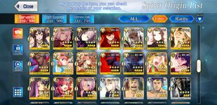 Screenshot_20220514-033724_FateGO.jpg