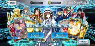 Screenshot_20220514-034053_FateGO.jpg