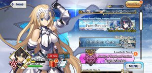 Screenshot_20220514-034114_FateGO.jpg