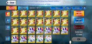 Screenshot_20220514-034656_FateGO.jpg