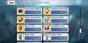 Screenshot_20220514-034021_FateGO.jpg