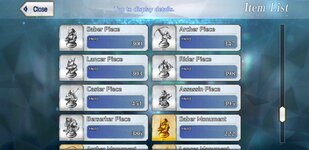 Screenshot_20220514-034028_FateGO.jpg